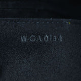 Celine Mini Belt Bag Date code