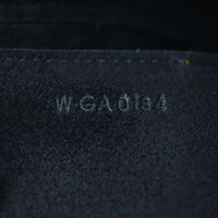 Celine Mini Belt Bag Date code