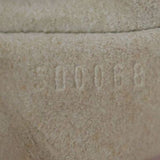 Louis Vuitton Beverly MM Monogram Date code