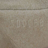 Louis Vuitton Beverly MM Monogram Date code