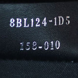 Fendi By The Way Medium Date code