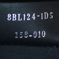 Fendi By The Way Medium Date code