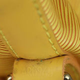 Louis Vuitton Petit Noe Epi Date code