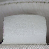 Gucci Soho Medium Tote Date code