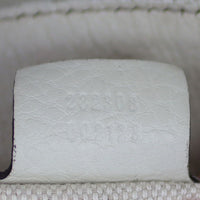 Gucci Soho Medium Tote Date code