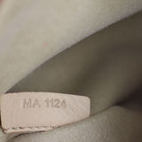 Givenchy Shark Tooth Satchel Medium Date code