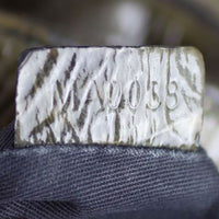 Givenchy Nightingale Medium Patent Date code