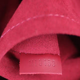 Louis Vuitton Flower Zipped Tote PM Monogram Date code