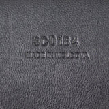 Givenchy Easy Tote Large Date code