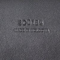 Givenchy Easy Tote Large Date code