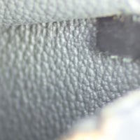 Louis Vuitton Riviera Epi Date code