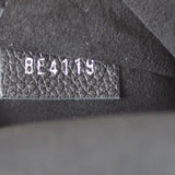 Louis Vuitton Mylockme BB Date code