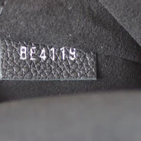 Louis Vuitton Mylockme BB Date code