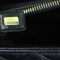 Chanel Grand Shopping Tote Date code