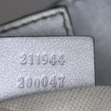 Gucci GG Guccissima Sukey Tote Date code