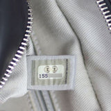 Chanel CC Flap Bag Date code