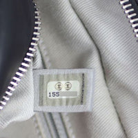 Chanel CC Flap Bag Date code