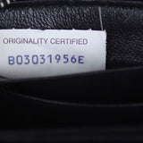 Bottega Veneta Intrecciato Mini Wallet Date code