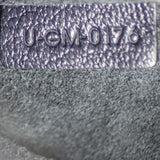 Celine Seau Sangle Bucket Bag Date Code