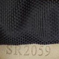 Louis Vuitton Pegase Legere 55 Suitcase Monogram Date Code