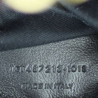 Saint Laurent College Medium Date code