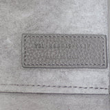 Saint Laurent Sac de Jour Souple Nano Date code