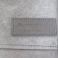 Saint Laurent Sac de Jour Souple Nano Date code