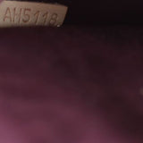 Louis Vuitton Flower Tote Monogram Date code