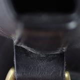 Louis Vuitton Petit Noe Epi Date code