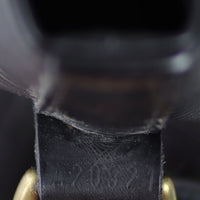 Louis Vuitton Petit Noe Epi Date code