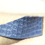 Chloe Drew Nano Date code