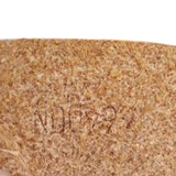 Louis Vuitton Deauville Bowling Vanity Monogram Date code