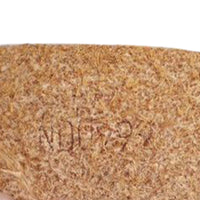 Louis Vuitton Deauville Bowling Vanity Monogram Date code