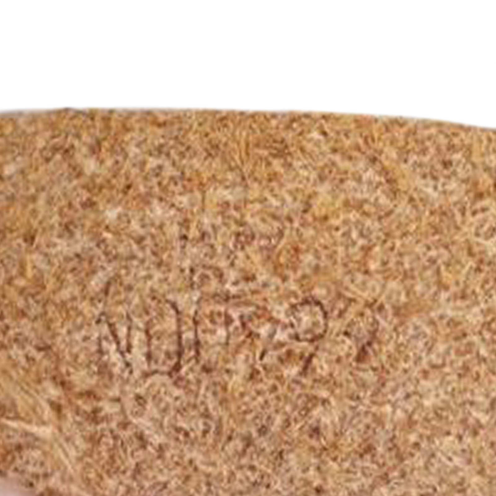 Louis Vuitton Deauville Bowling Vanity Monogram Date code