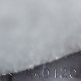 Louis Vuitton Madeleine GM Epi Date code