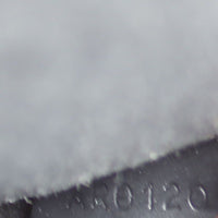 Louis Vuitton Madeleine GM Epi Date code