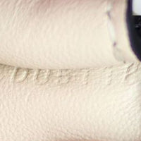 Louis Vuitton Trunk Clutch Epi Date code