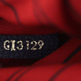 Louis Vuitton Pochette Metis Monogram Empreinte Date code