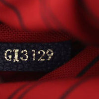 Louis Vuitton Pochette Metis Monogram Empreinte Date code