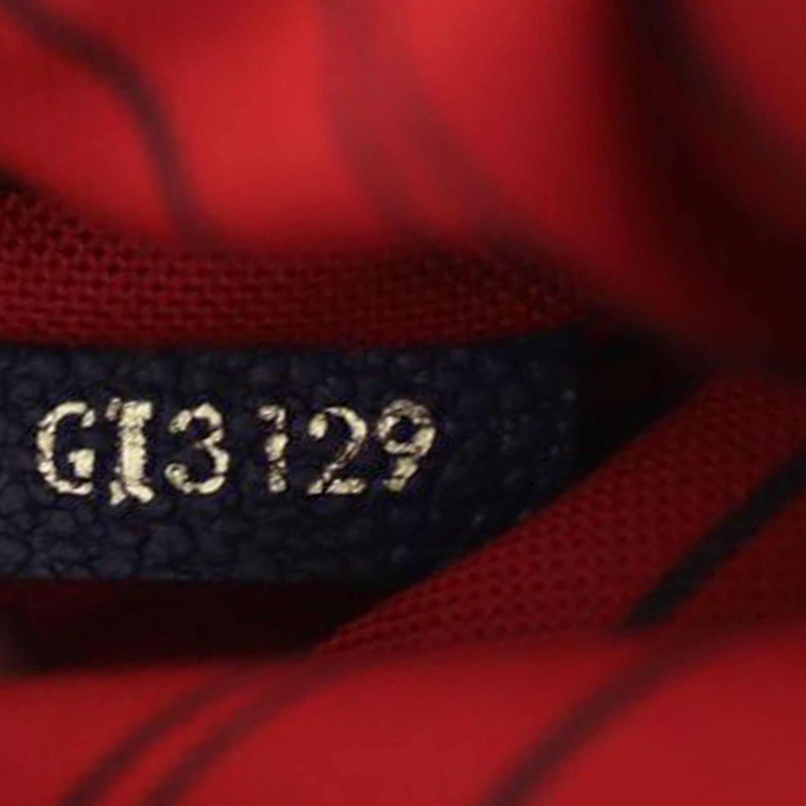 Louis Vuitton Pochette Metis Monogram Empreinte Date code