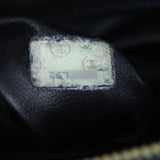 Chanel CC Shopping Tote Date code