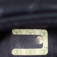 Chanel Quilted Camera Bag Date code