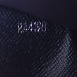 Louis Vuitton Amerigo Wallet Date code