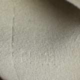 Louis Vuitton Artsy MM Monogram Date Code