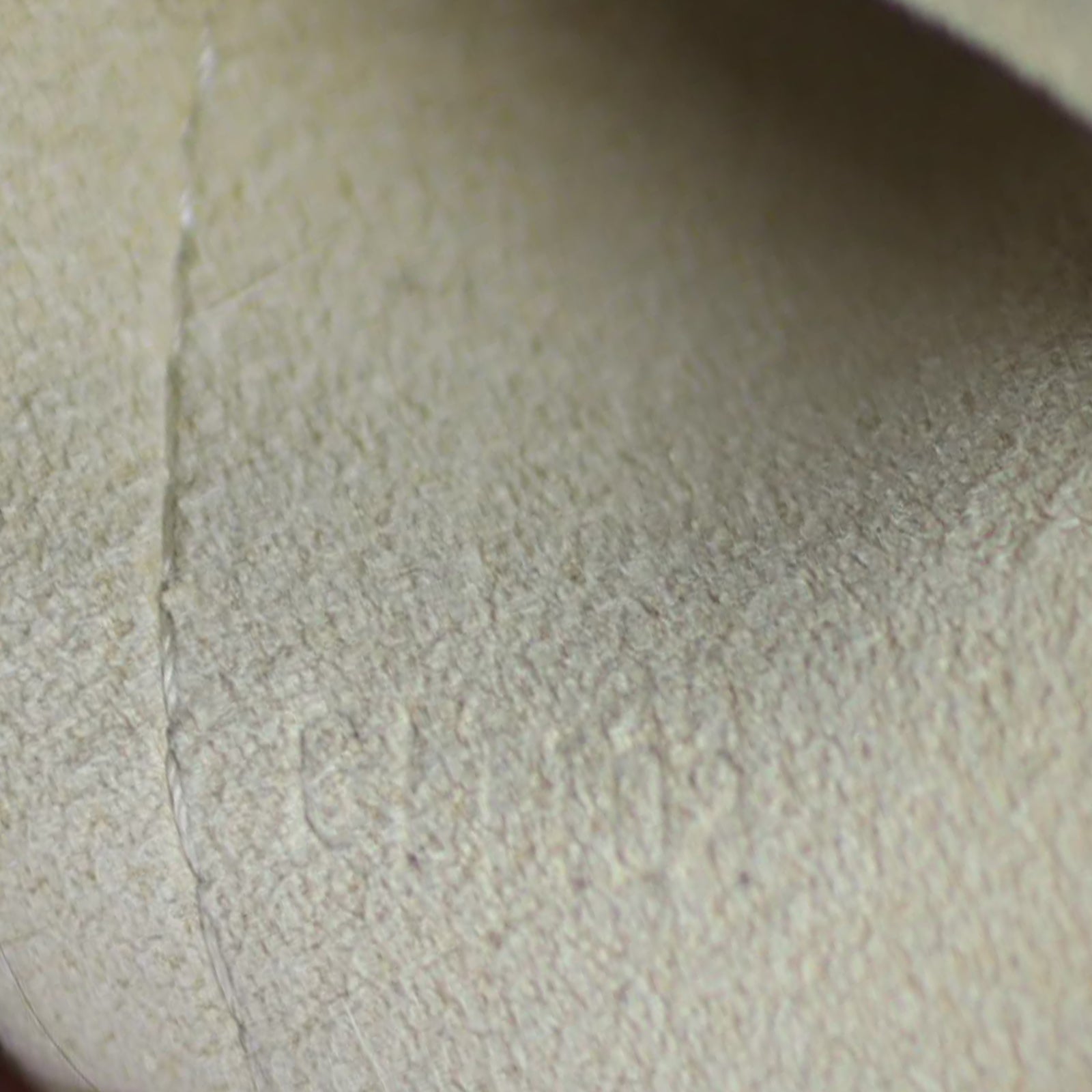 Louis Vuitton Artsy MM Monogram Date Code