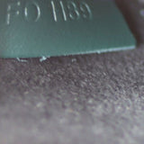 Louis Vuitton Mini Dauphine Denim Date Code