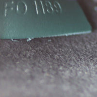 Louis Vuitton Mini Dauphine Denim Date Code