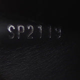 Louis Vuitton Trunk Chain Wallet Epi Date Code