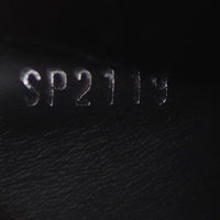 Louis Vuitton Trunk Chain Wallet Epi Date Code