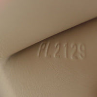 Louis Vuitton Mini Boite Chapeau Reverse Monogram Date Code